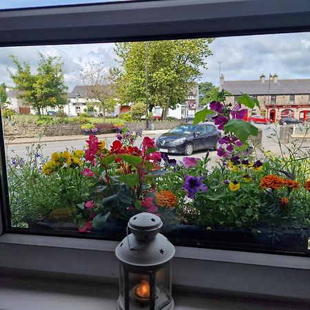 The Speak Easy Cottage Multyfarnham -Two Bedroom Exteriör bild
